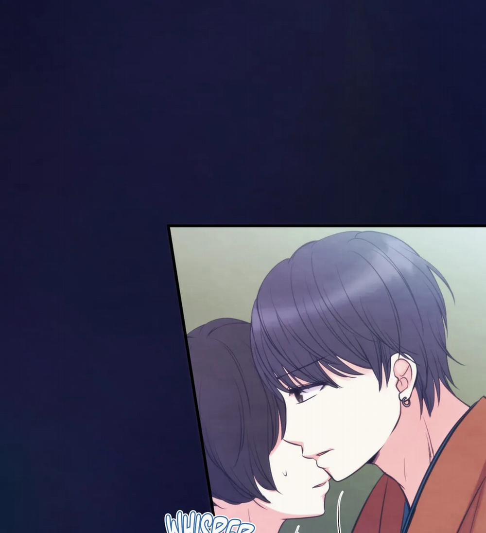 Con Rối Kỹ Nữ 3.1 trang 10