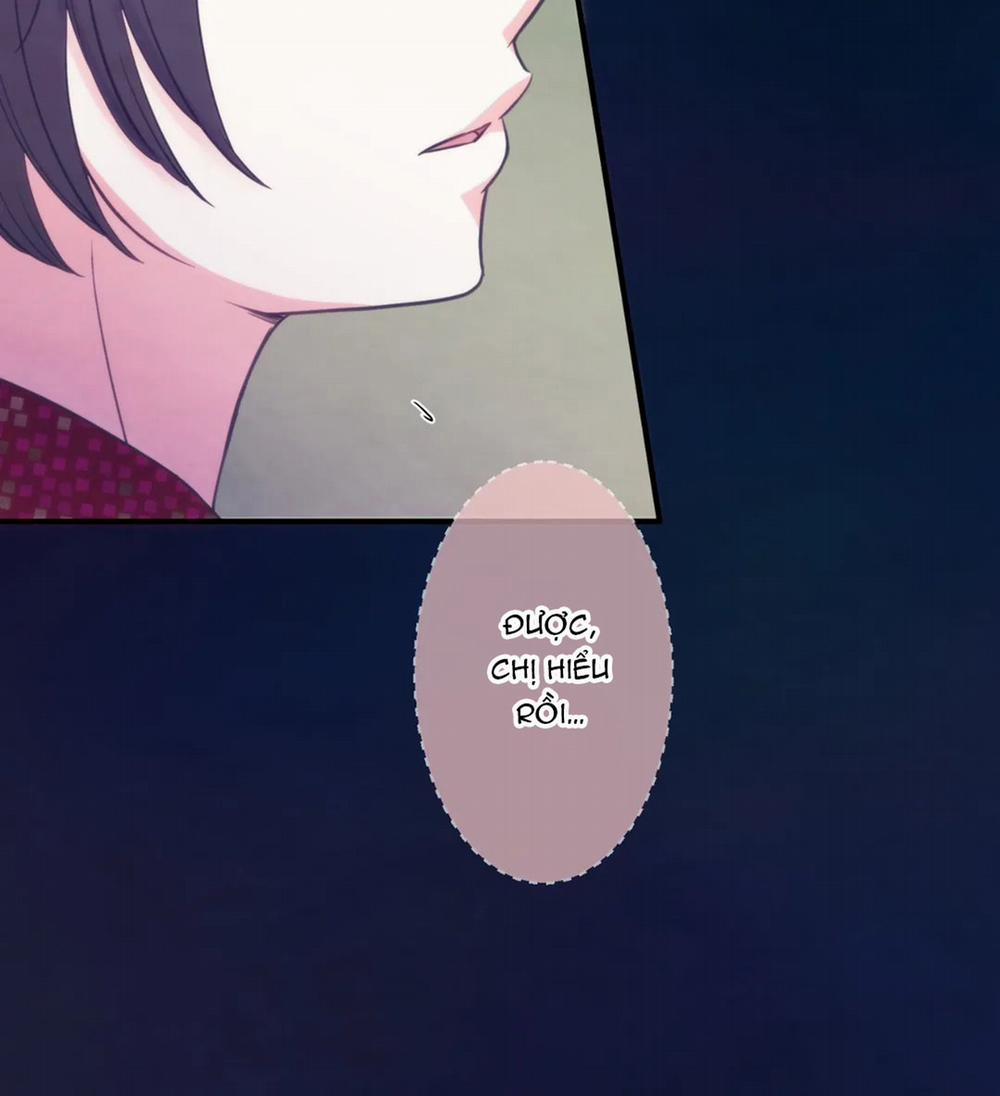 Con Rối Kỹ Nữ 3.1 trang 12