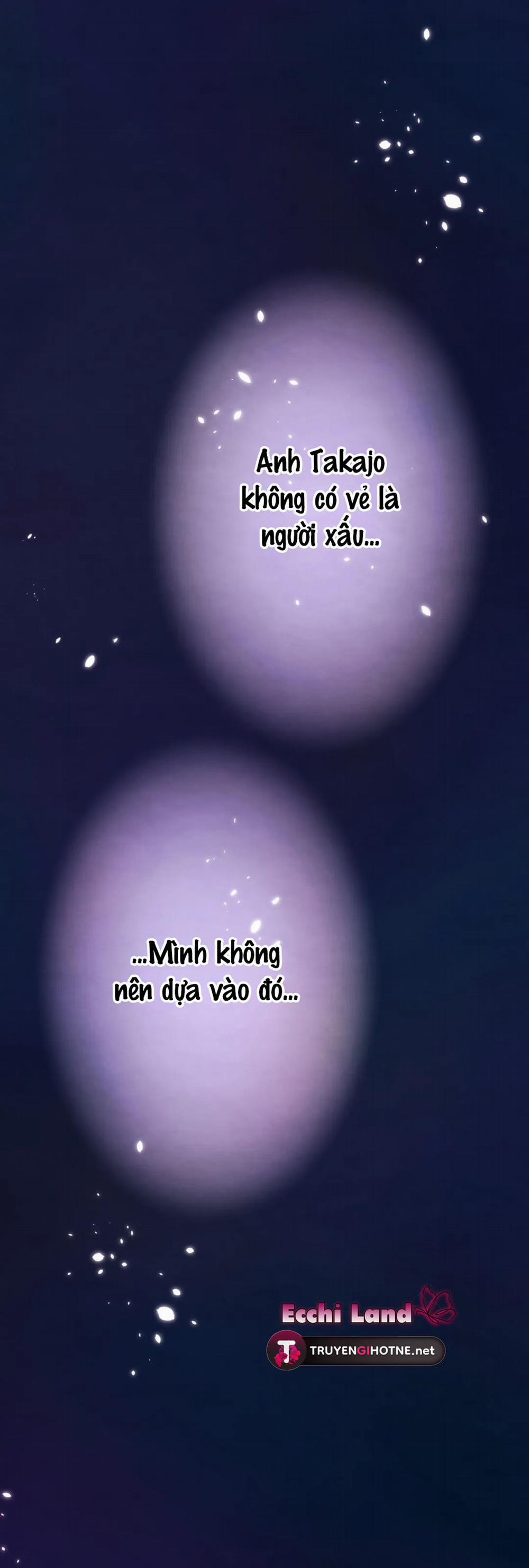 Con Rối Kỹ Nữ 3.1 trang 13