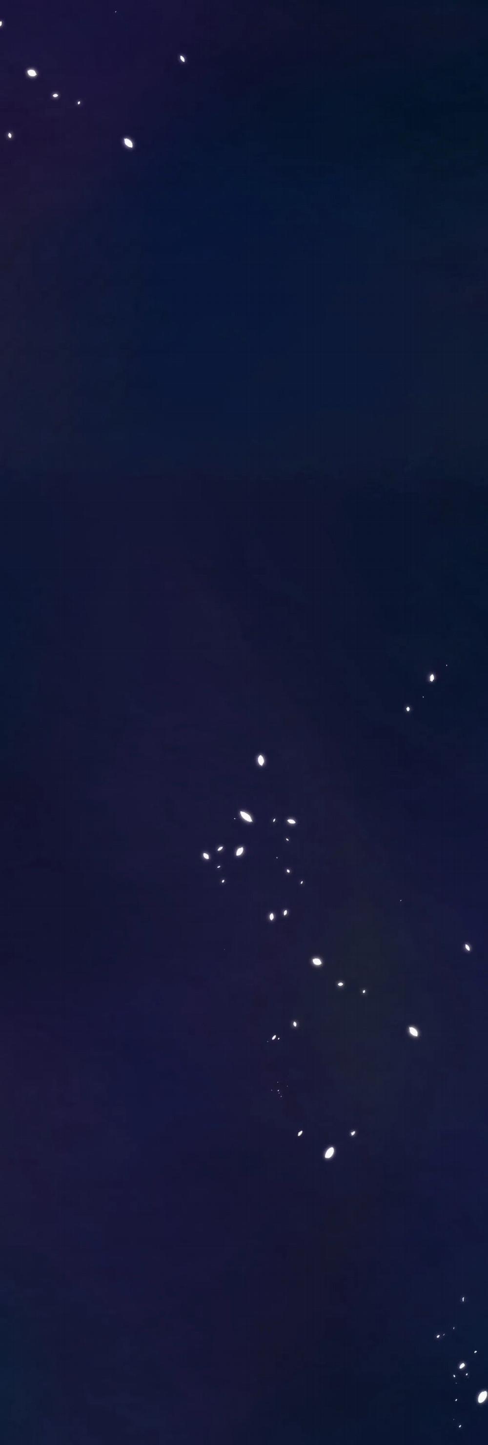 Con Rối Kỹ Nữ 3.1 trang 14