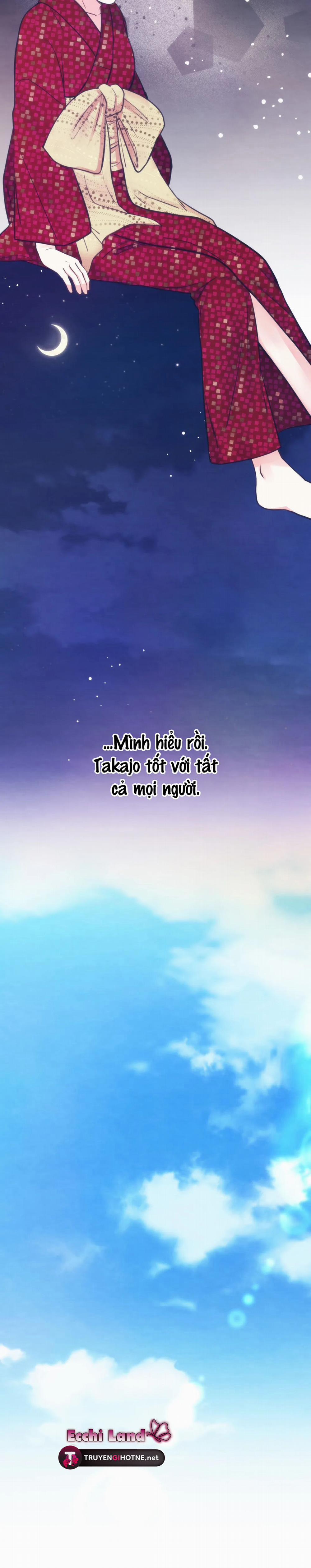 Con Rối Kỹ Nữ 3.1 trang 24