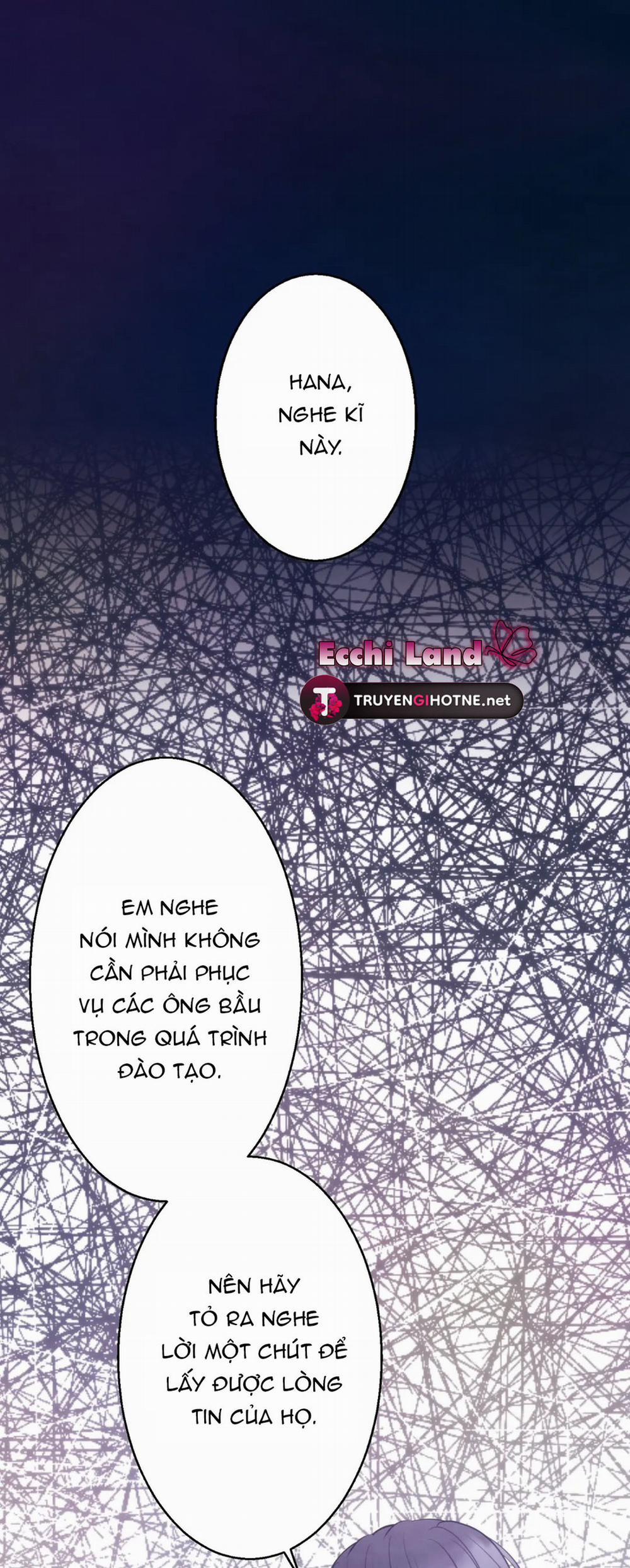 Con Rối Kỹ Nữ 3.1 trang 3