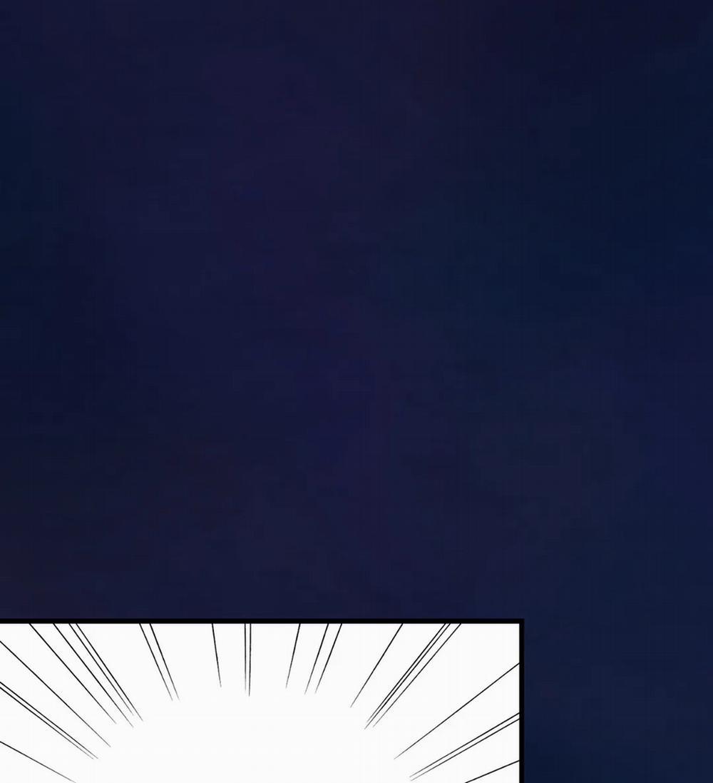 Con Rối Kỹ Nữ 3.1 trang 7