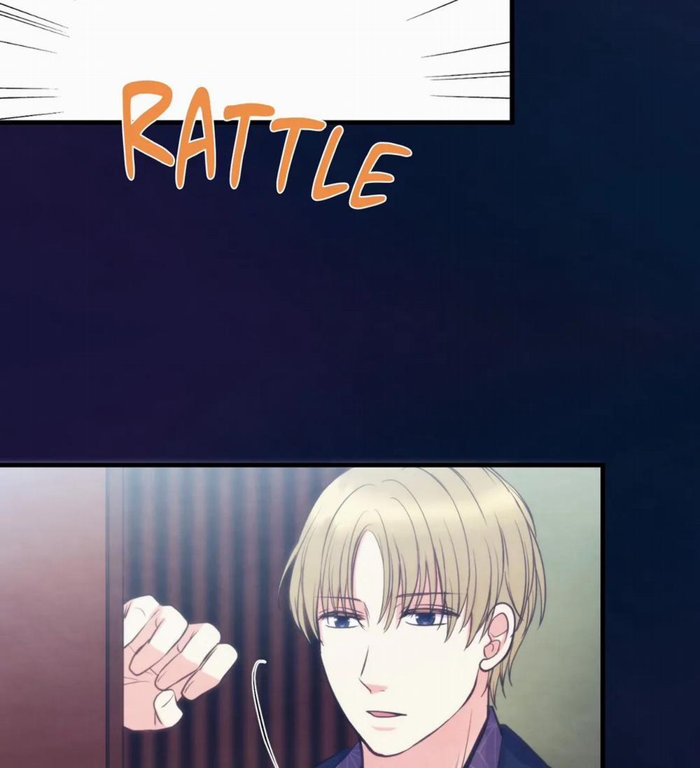 Con Rối Kỹ Nữ 3.1 trang 8