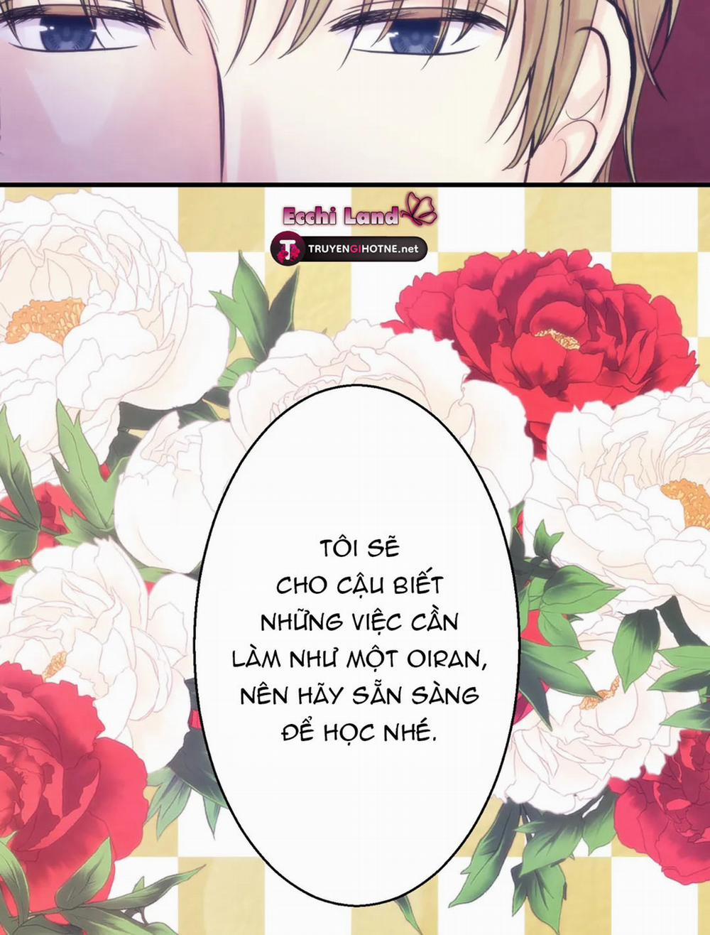 Con Rối Kỹ Nữ 3.2 trang 0