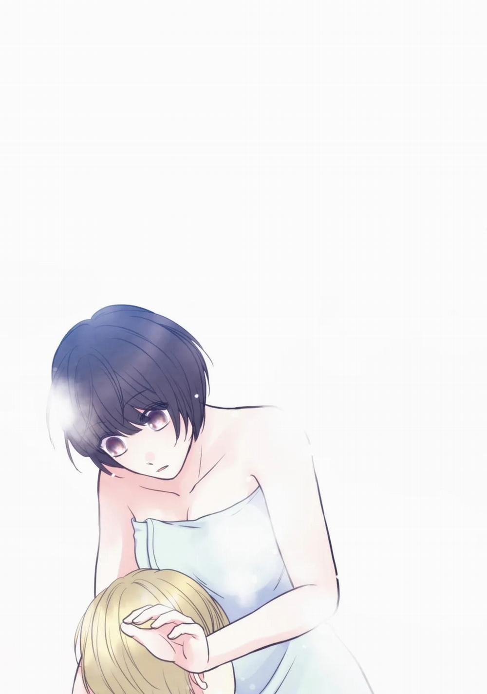 Con Rối Kỹ Nữ 3.2 trang 10