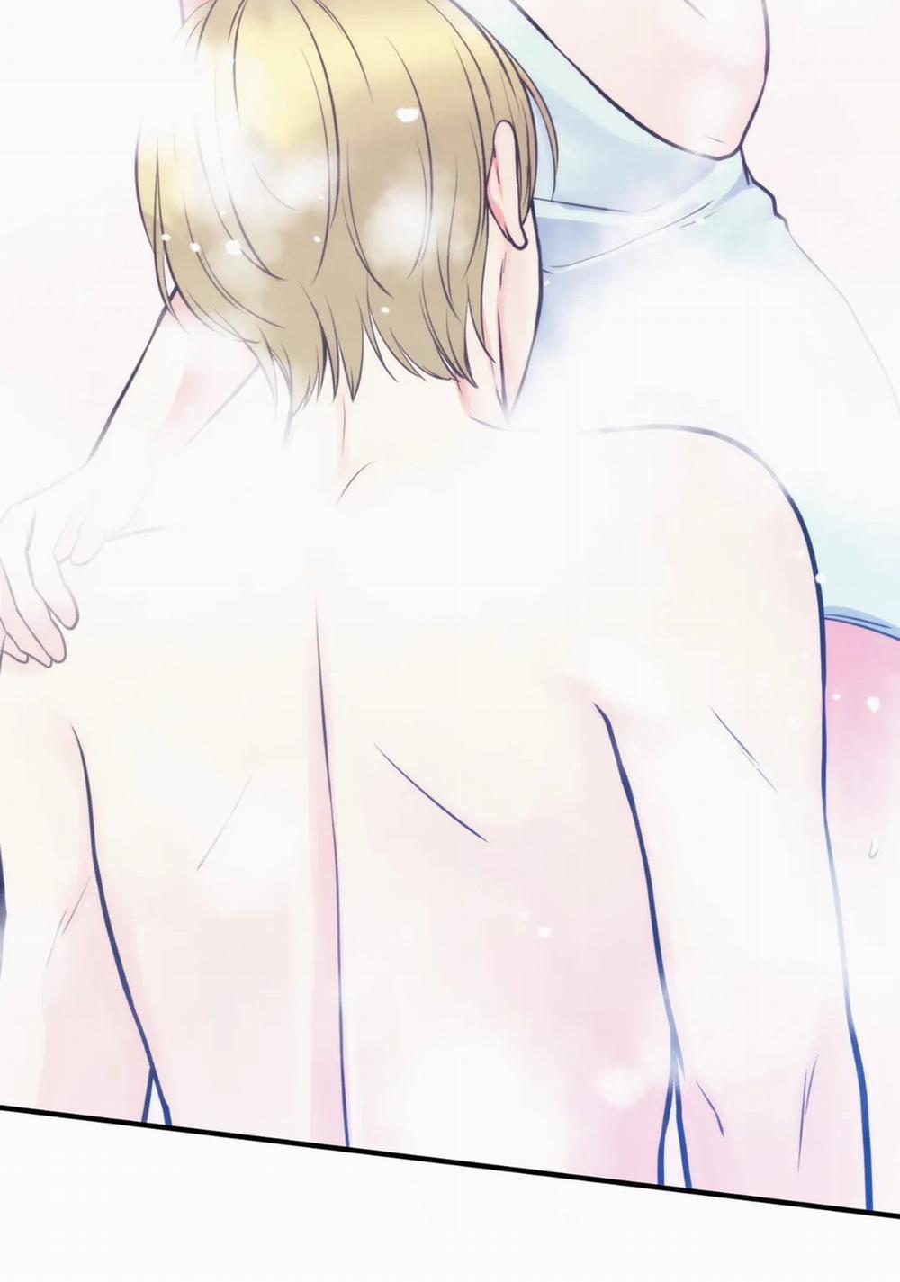 Con Rối Kỹ Nữ 3.2 trang 13