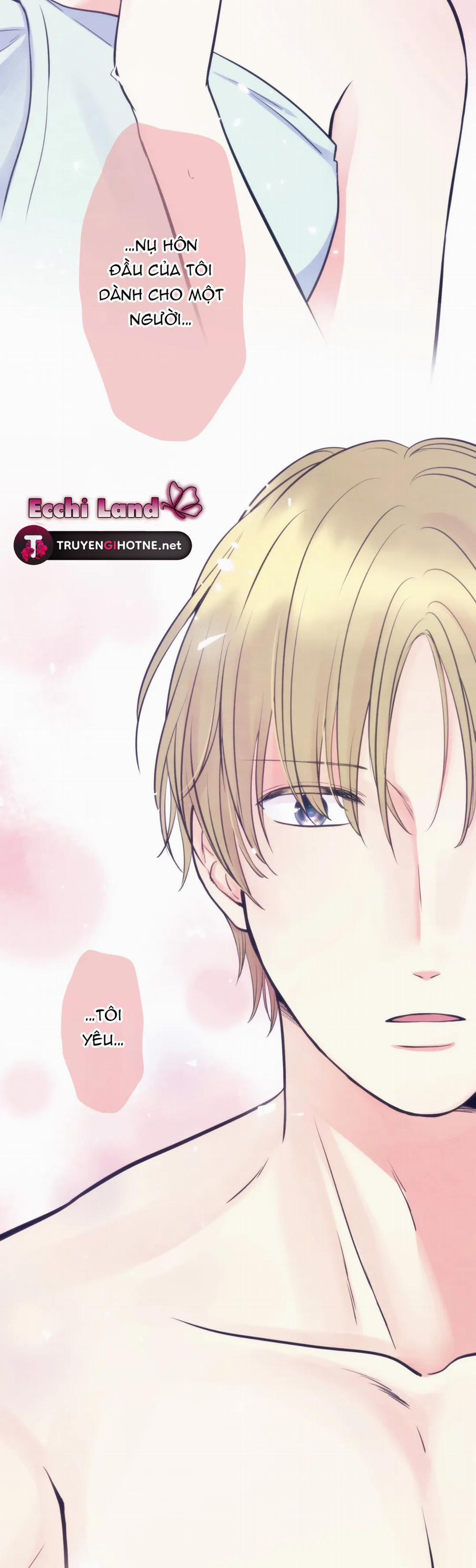 Con Rối Kỹ Nữ 3.2 trang 18