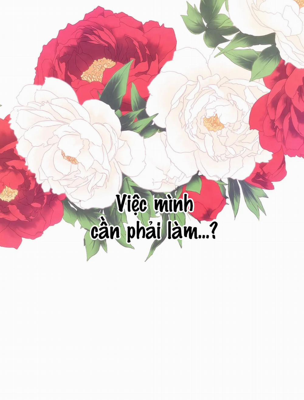 Con Rối Kỹ Nữ 3.2 trang 2