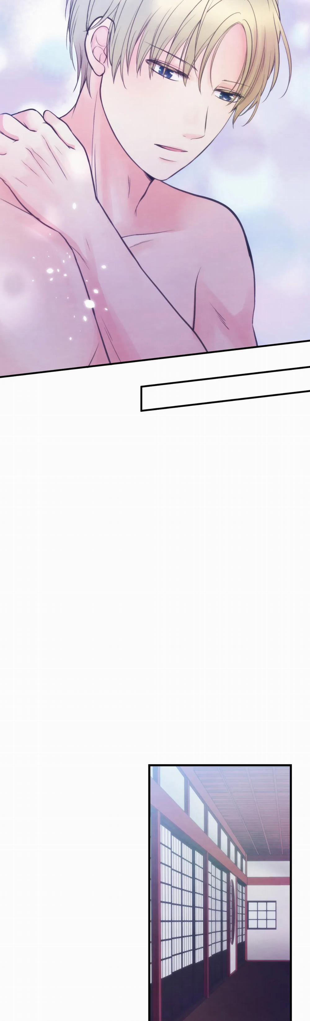 Con Rối Kỹ Nữ 3.2 trang 21