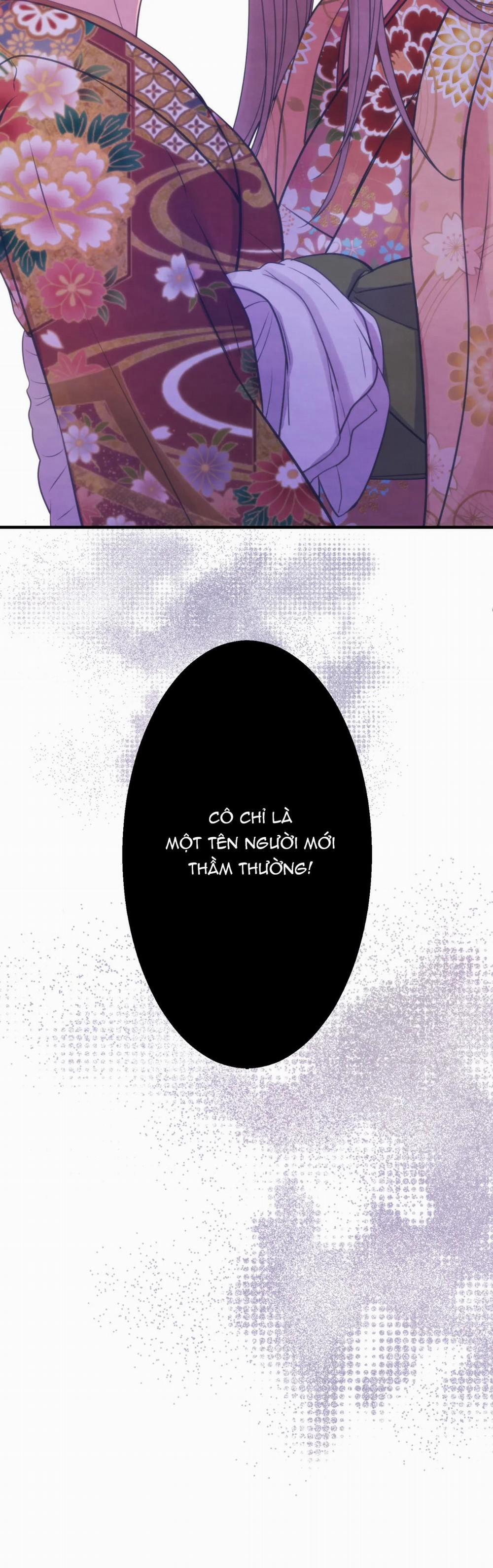 Con Rối Kỹ Nữ 3.2 trang 28