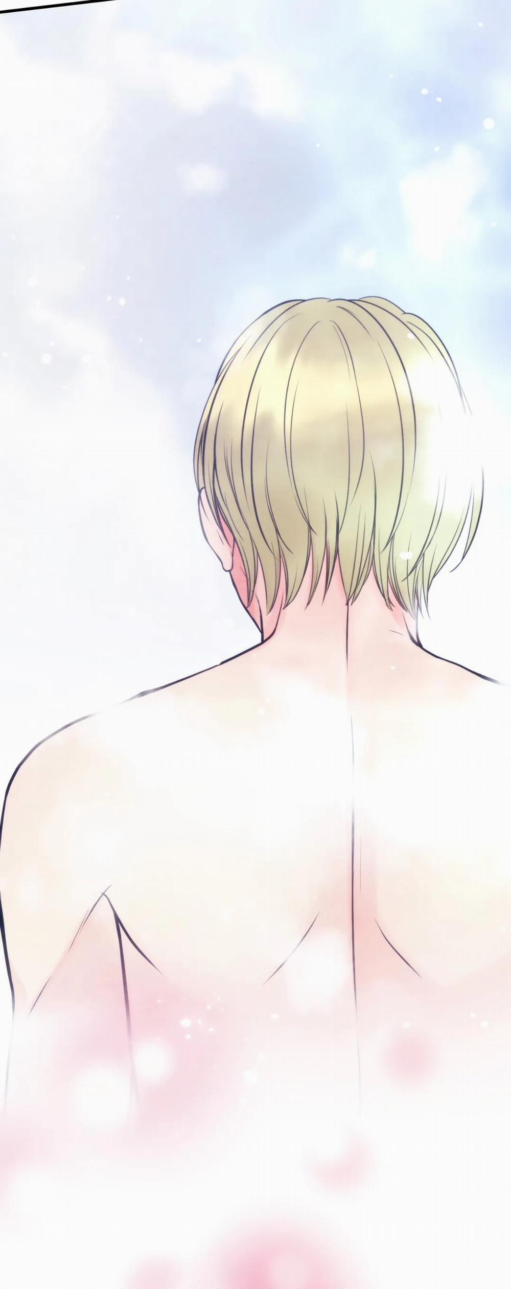 Con Rối Kỹ Nữ 3.2 trang 8