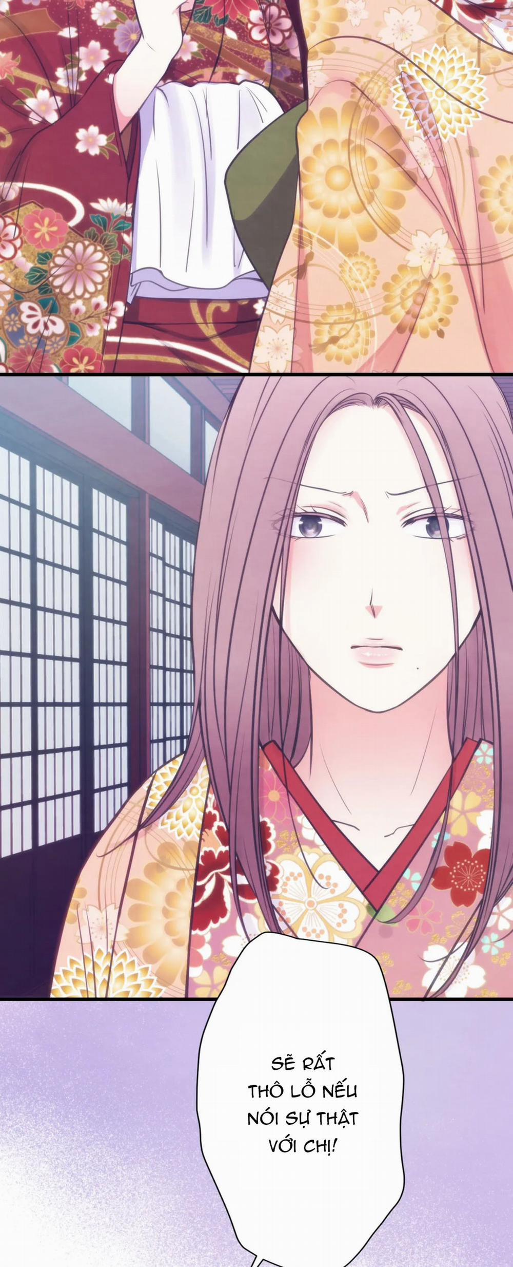 Con Rối Kỹ Nữ 4.1 trang 2