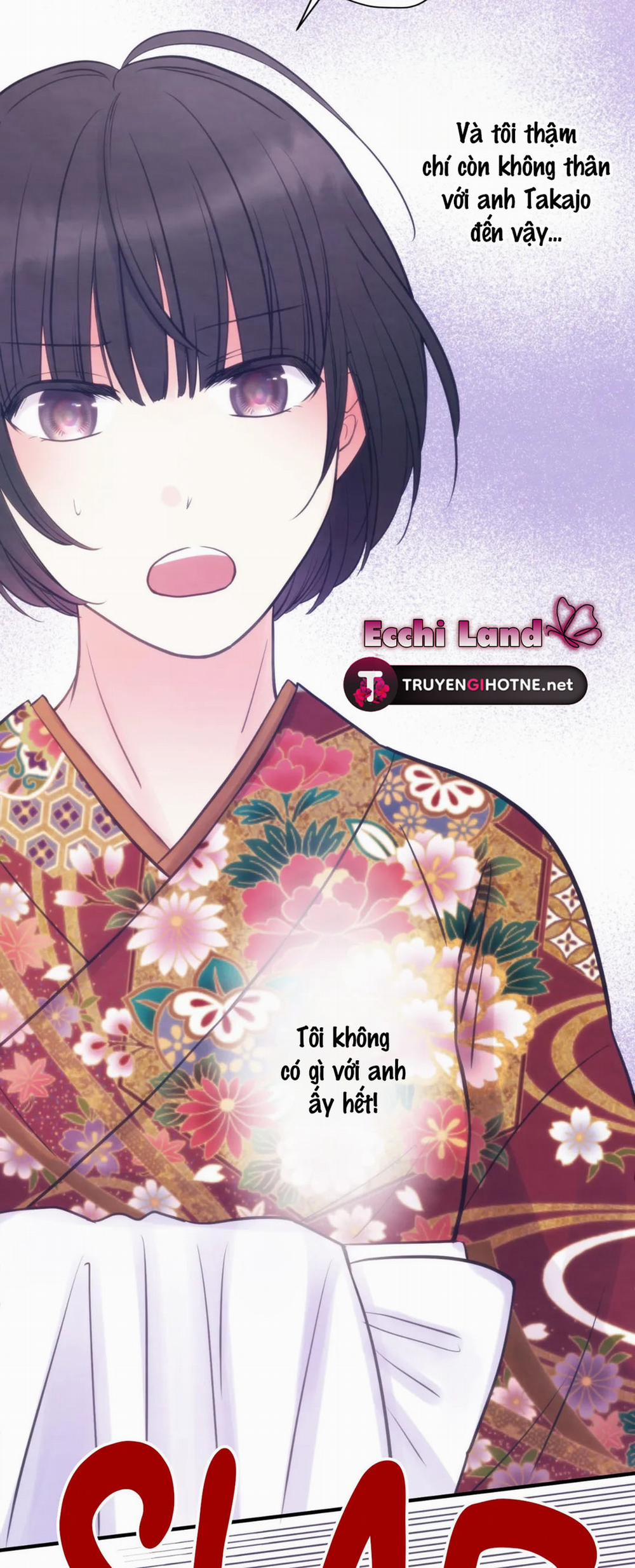 Con Rối Kỹ Nữ 4.1 trang 3