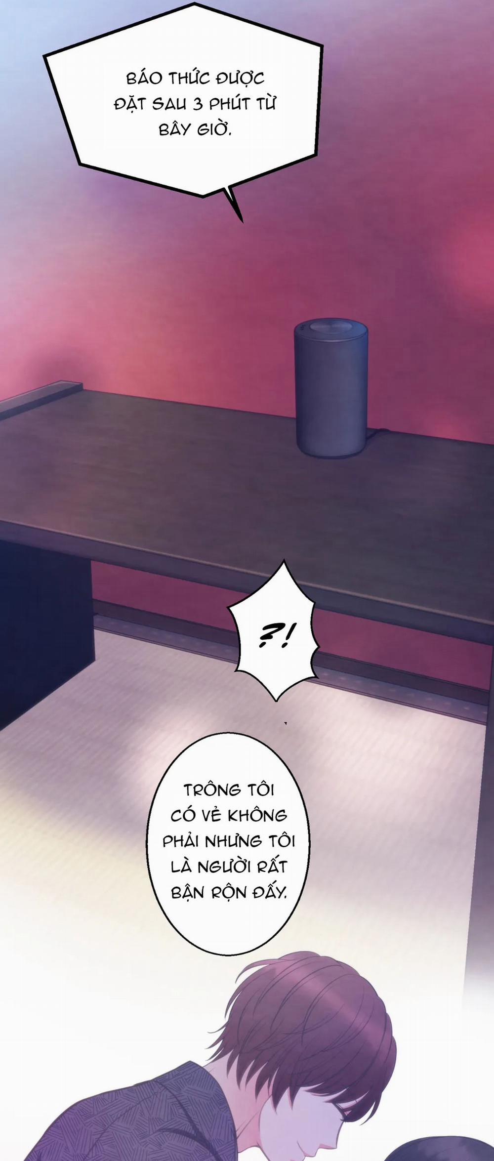 Con Rối Kỹ Nữ 4.2 trang 0