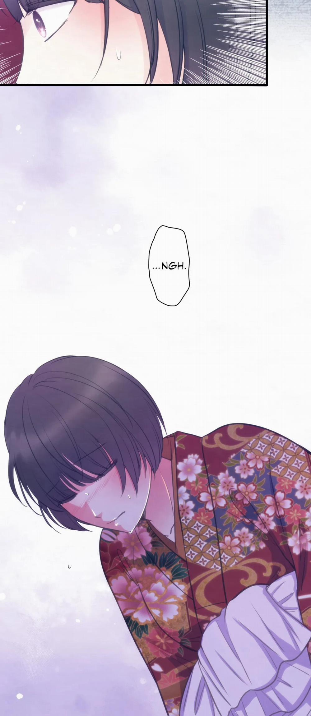 Con Rối Kỹ Nữ 4.2 trang 10