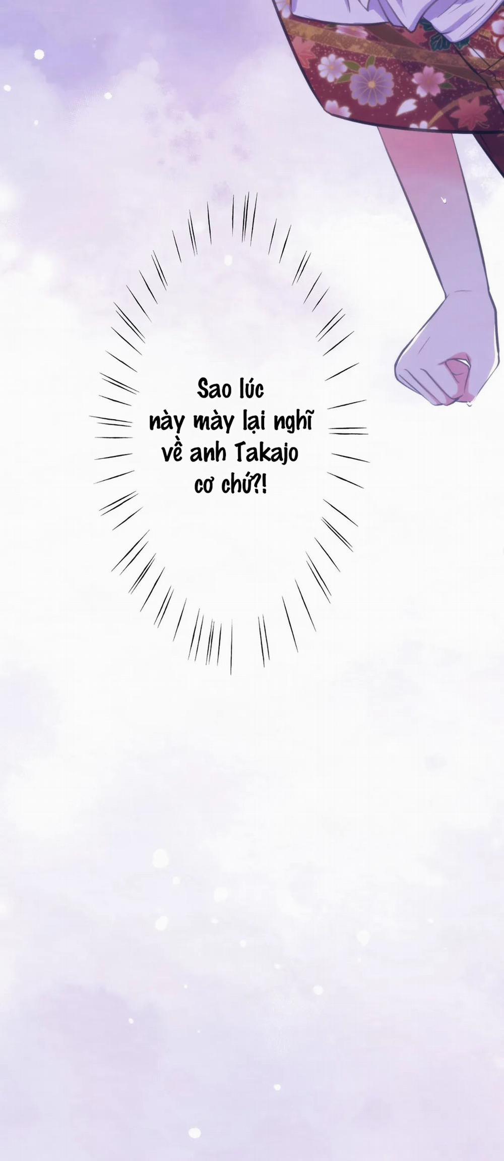 Con Rối Kỹ Nữ 4.2 trang 11