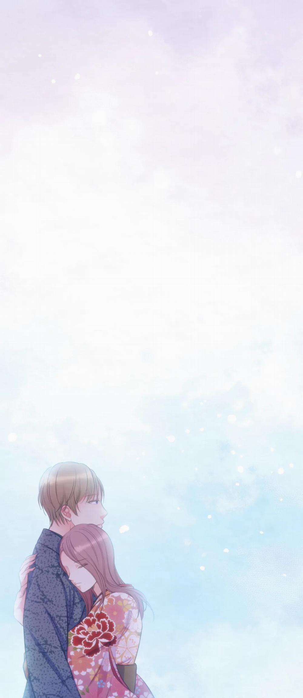 Con Rối Kỹ Nữ 4.2 trang 12