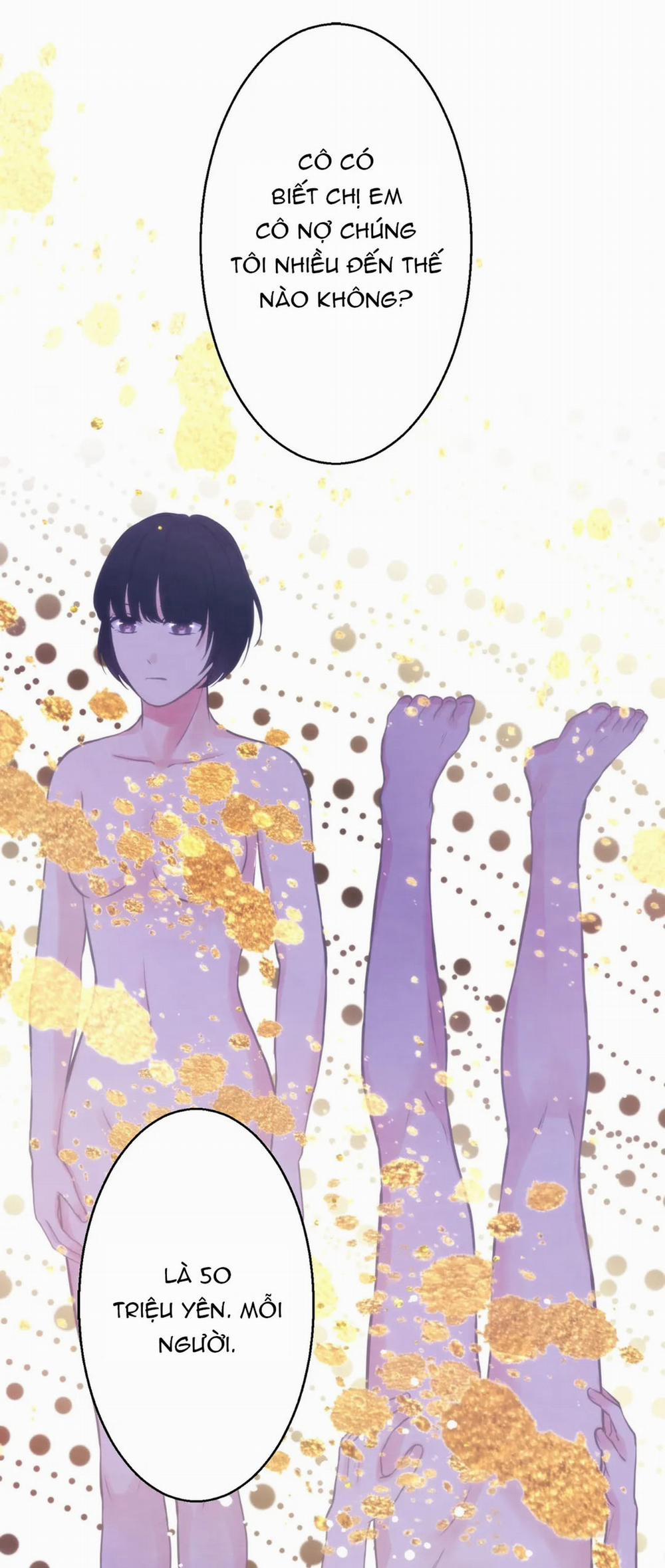 Con Rối Kỹ Nữ 4.2 trang 2