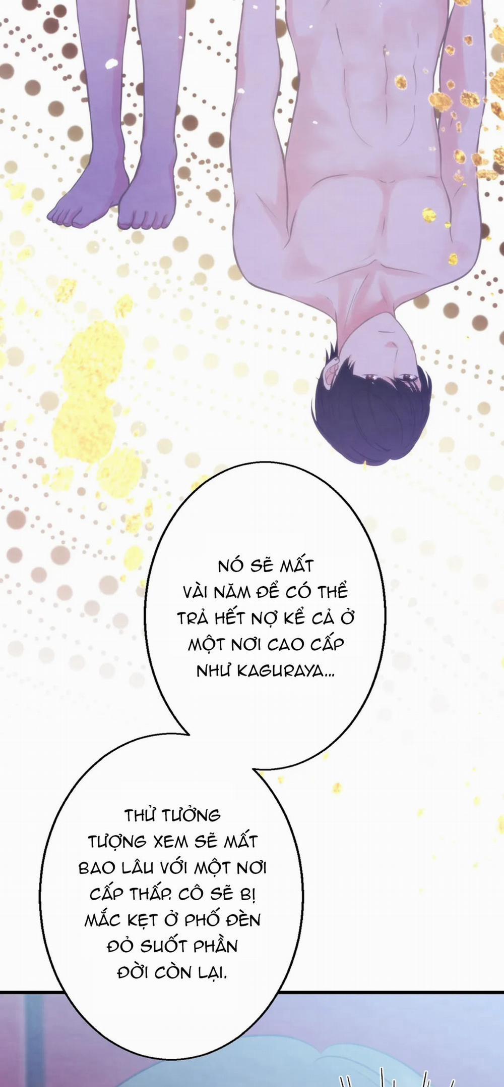 Con Rối Kỹ Nữ 4.2 trang 3