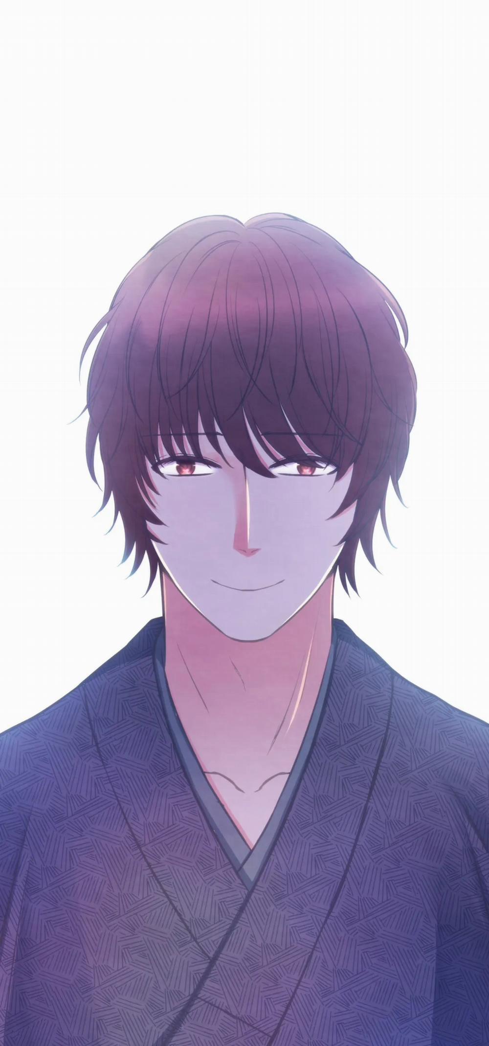 Con Rối Kỹ Nữ 4.2 trang 5