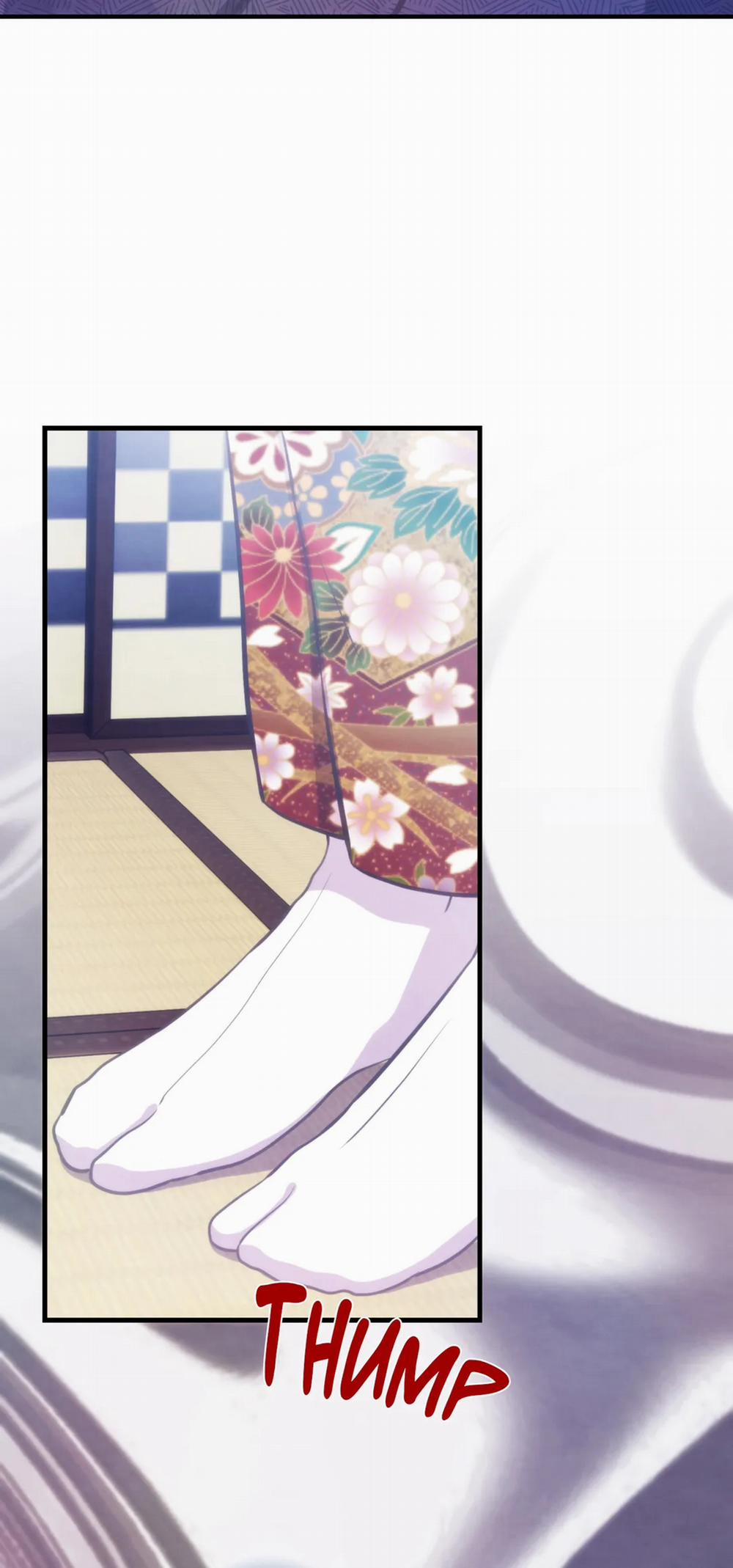 Con Rối Kỹ Nữ 4.2 trang 6