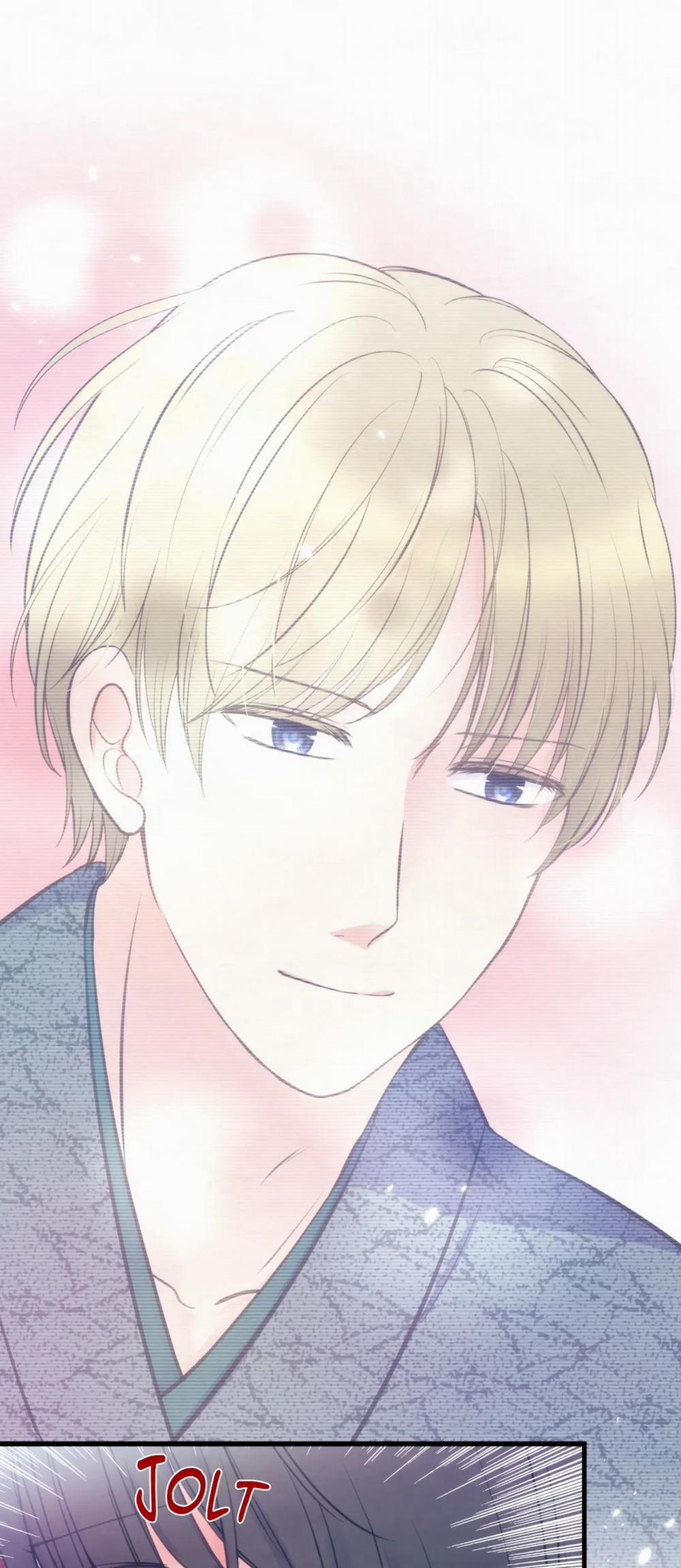 Con Rối Kỹ Nữ 4.2 trang 9