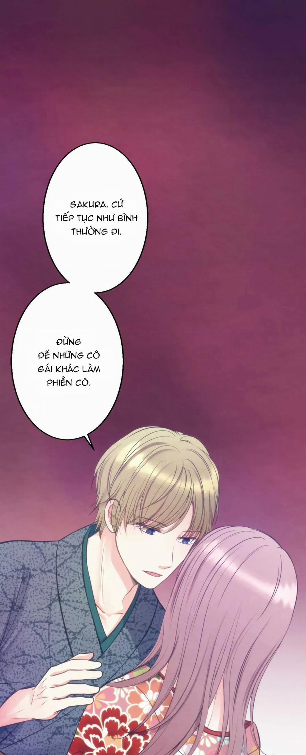 Con Rối Kỹ Nữ 5.1 trang 1