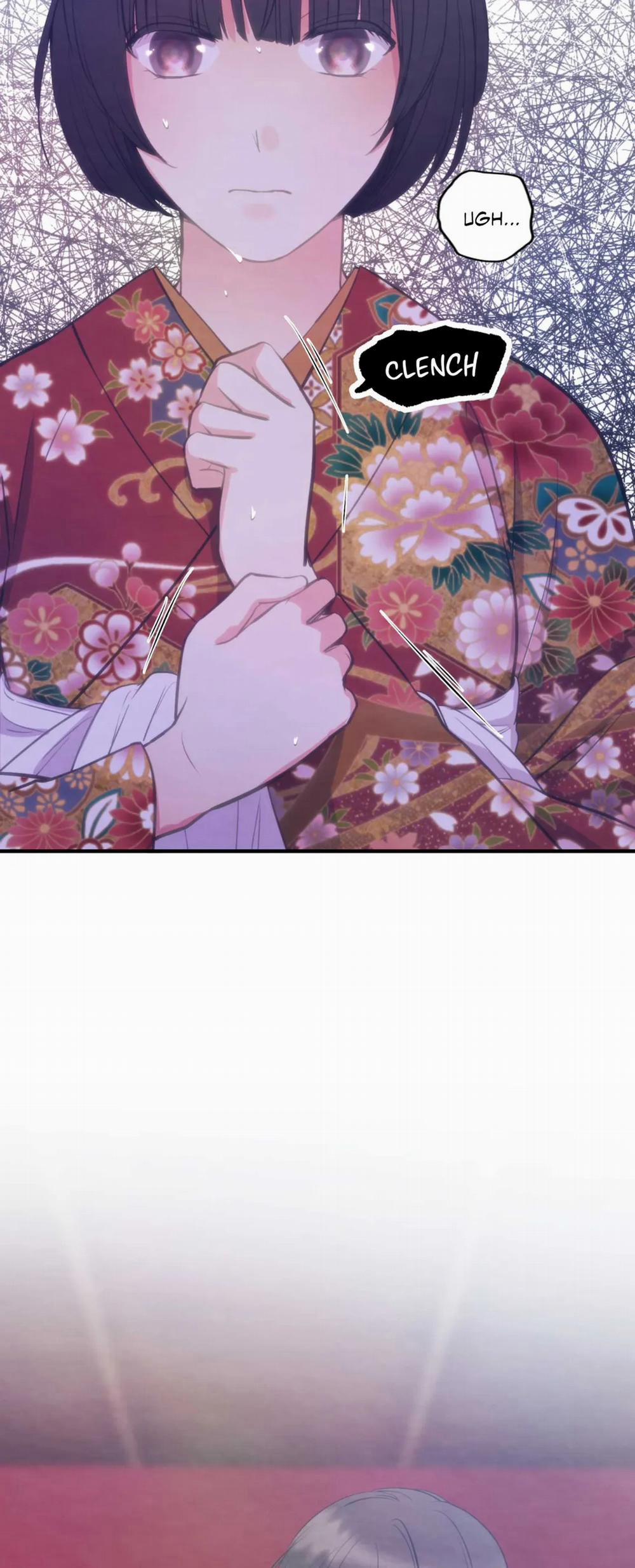 Con Rối Kỹ Nữ 5.1 trang 10