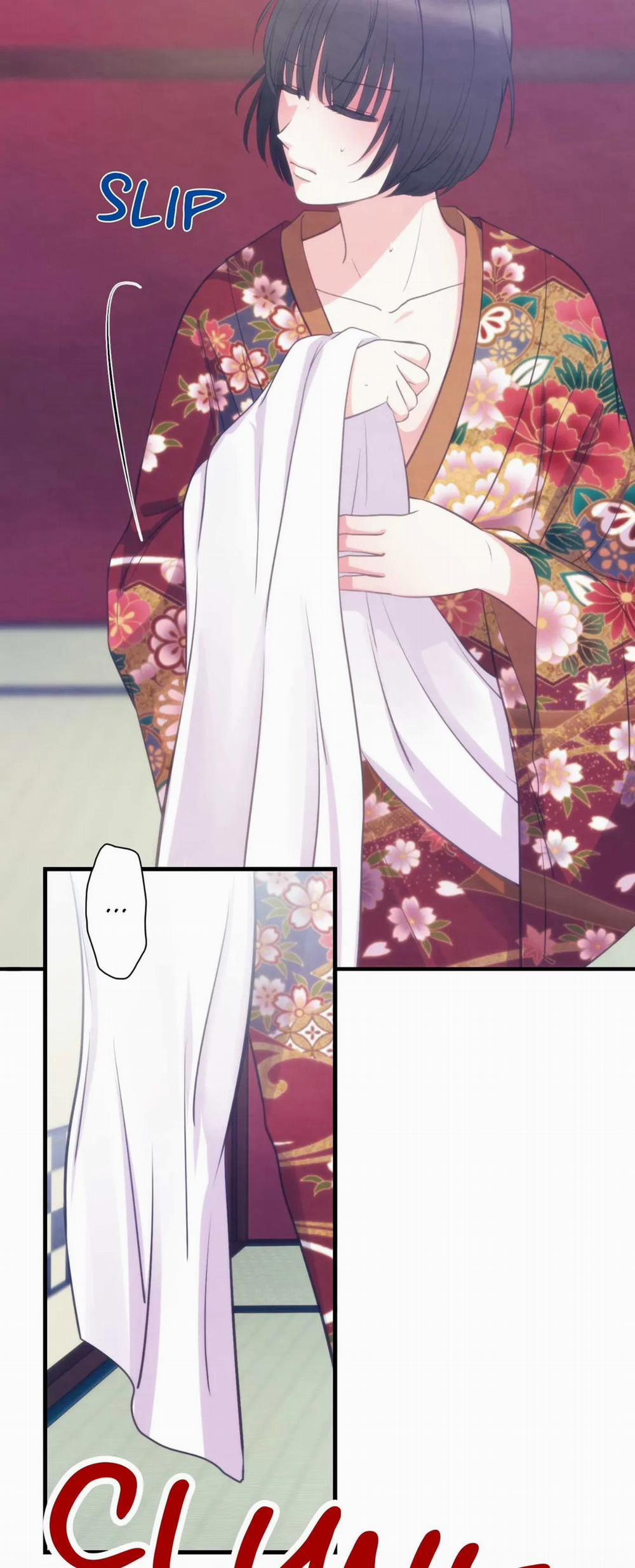 Con Rối Kỹ Nữ 5.1 trang 11