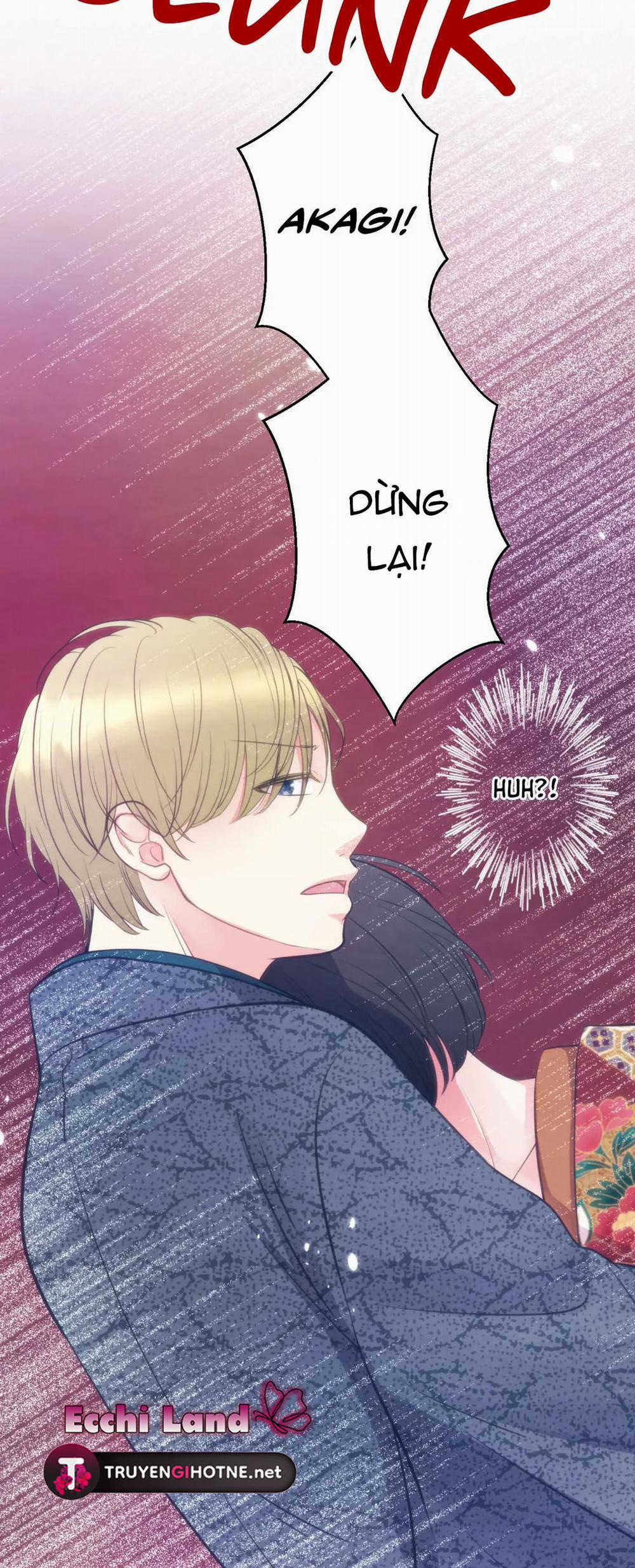 Con Rối Kỹ Nữ 5.1 trang 12