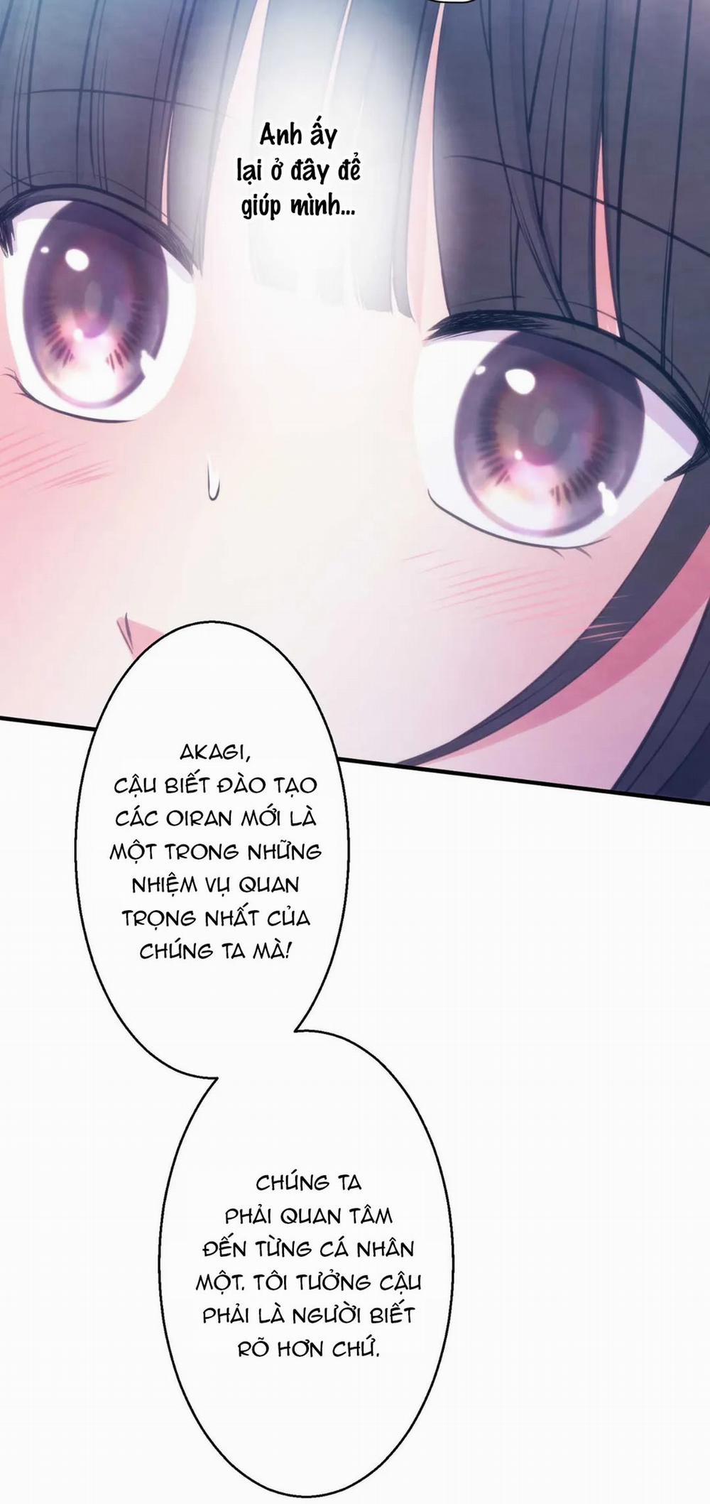 Con Rối Kỹ Nữ 5.1 trang 14