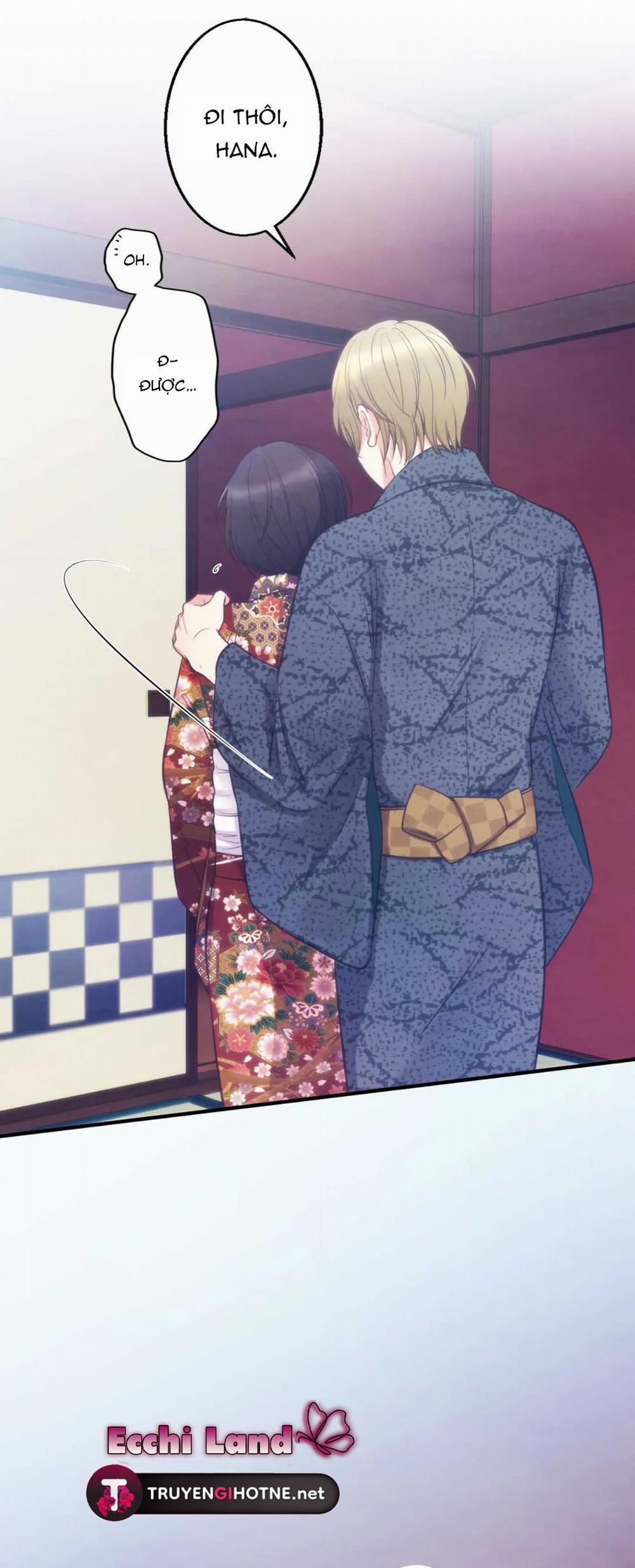 Con Rối Kỹ Nữ 5.1 trang 16