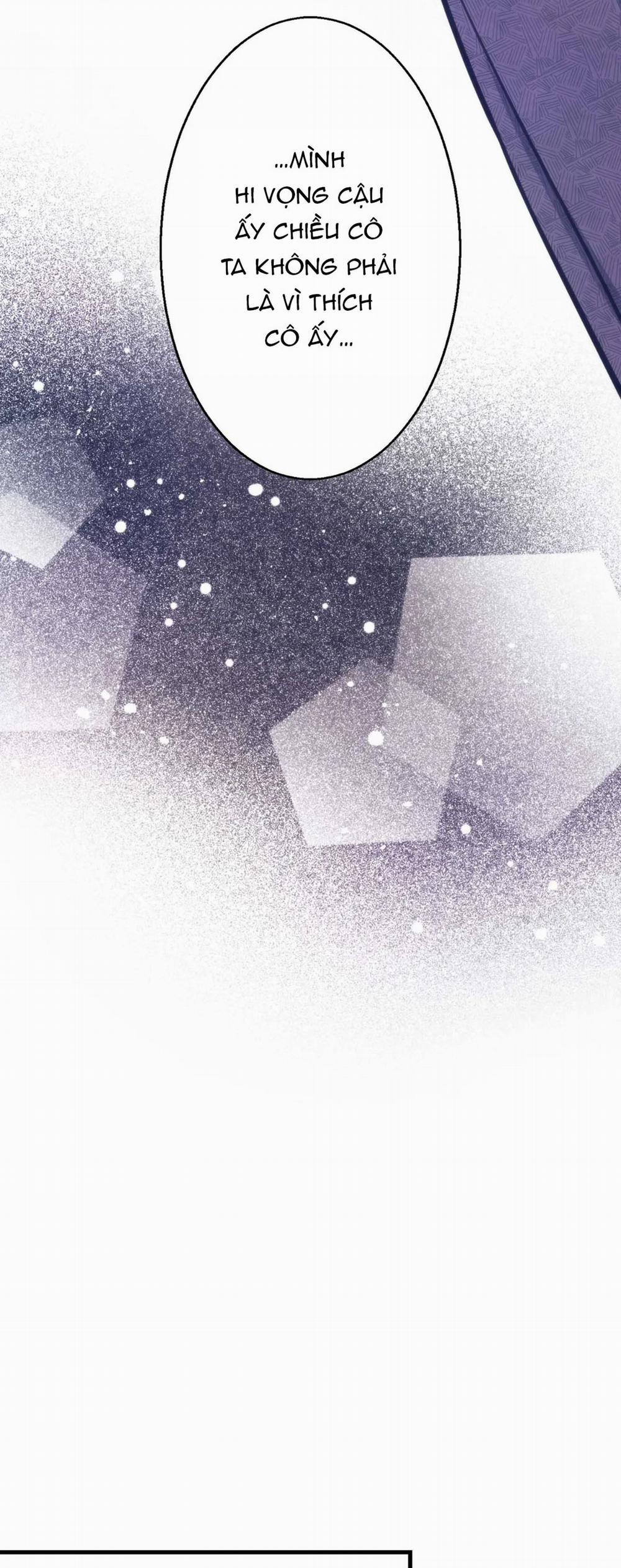 Con Rối Kỹ Nữ 5.1 trang 19