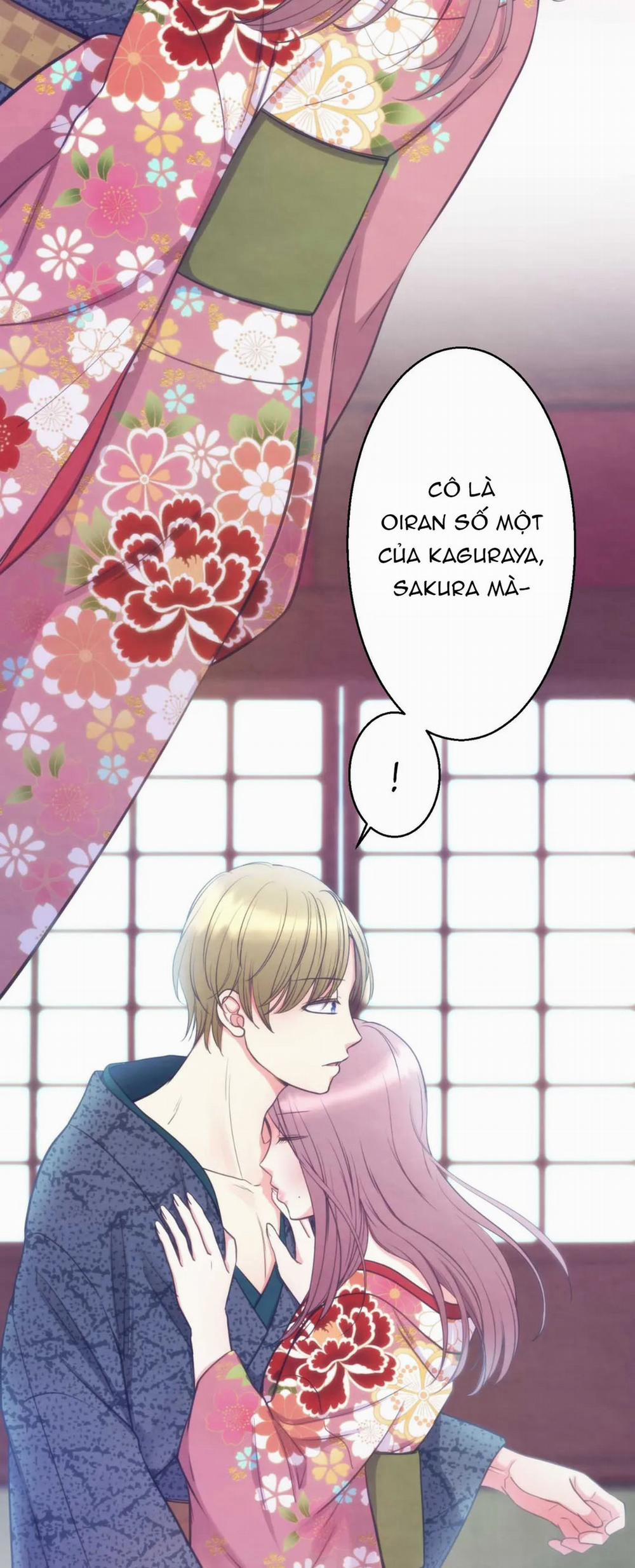 Con Rối Kỹ Nữ 5.1 trang 2