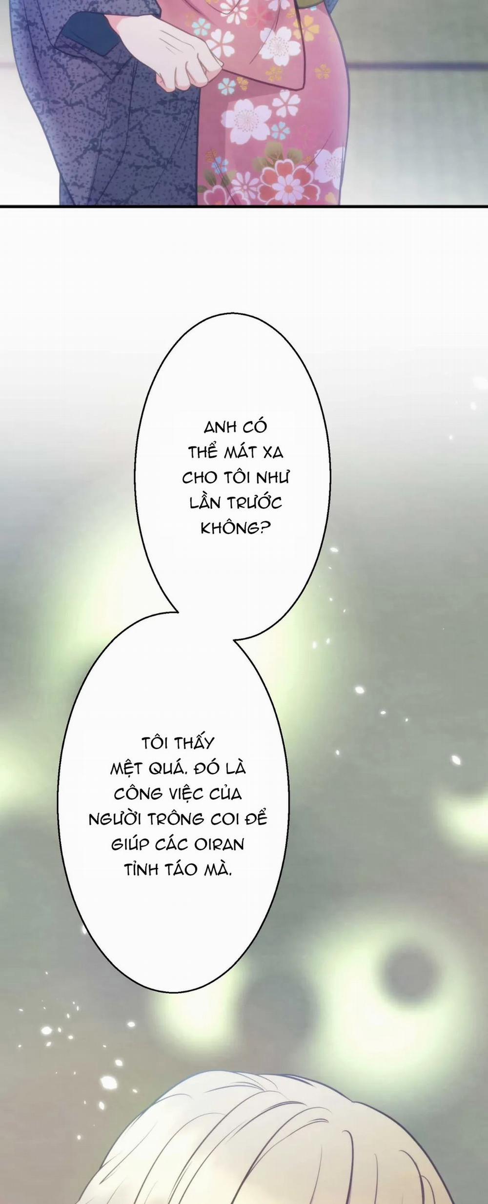 Con Rối Kỹ Nữ 5.1 trang 3