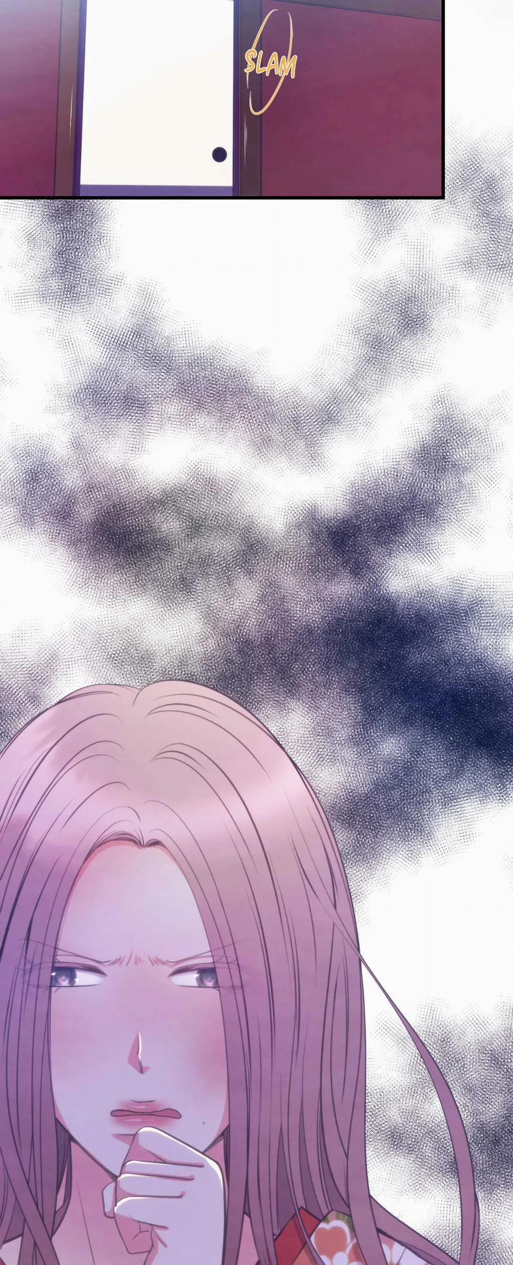 Con Rối Kỹ Nữ 5.1 trang 6