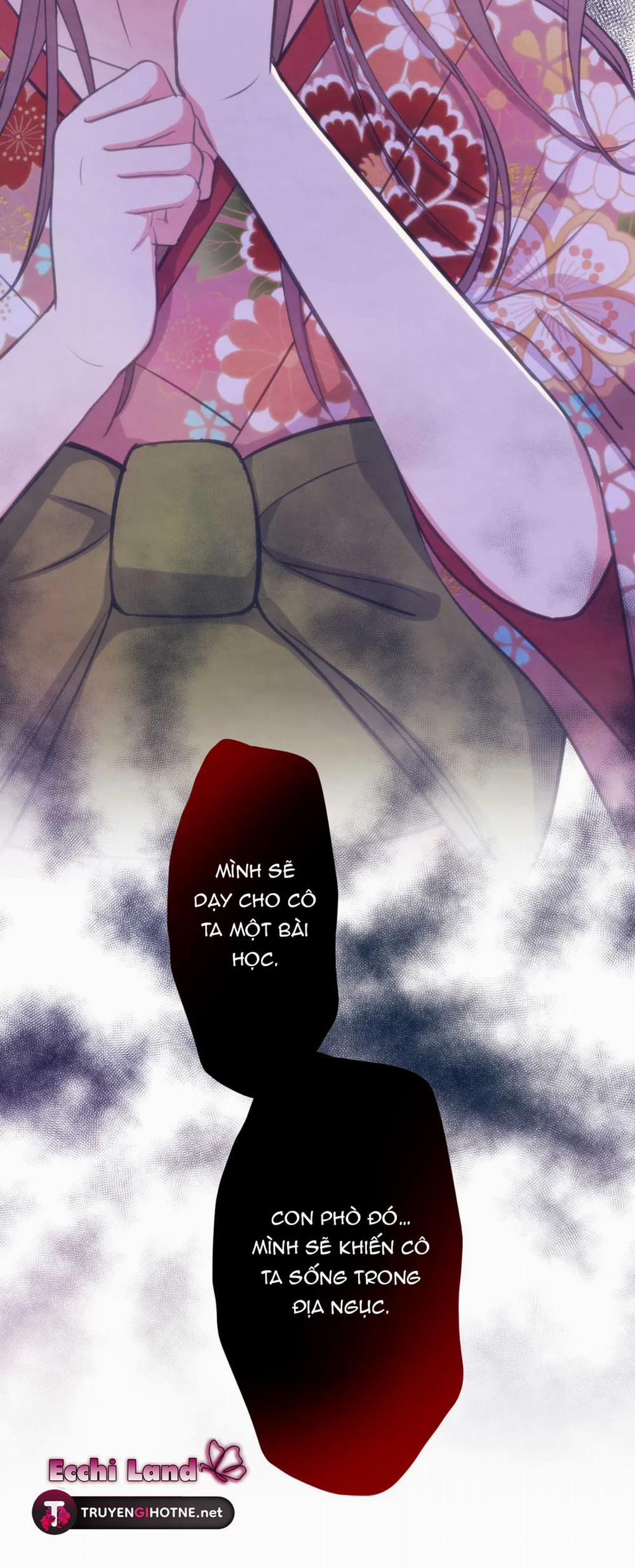 Con Rối Kỹ Nữ 5.1 trang 7