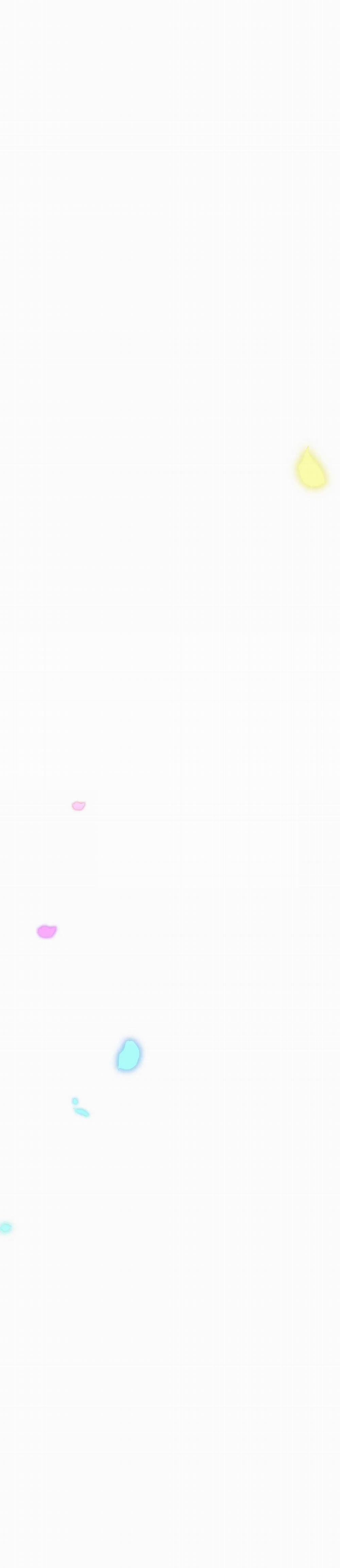 Con Rối Kỹ Nữ 5.1 trang 8