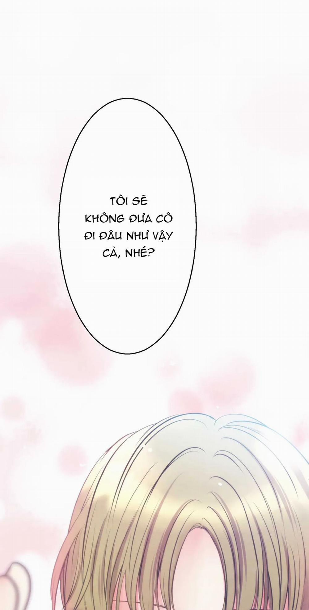 Con Rối Kỹ Nữ 5.2 trang 0