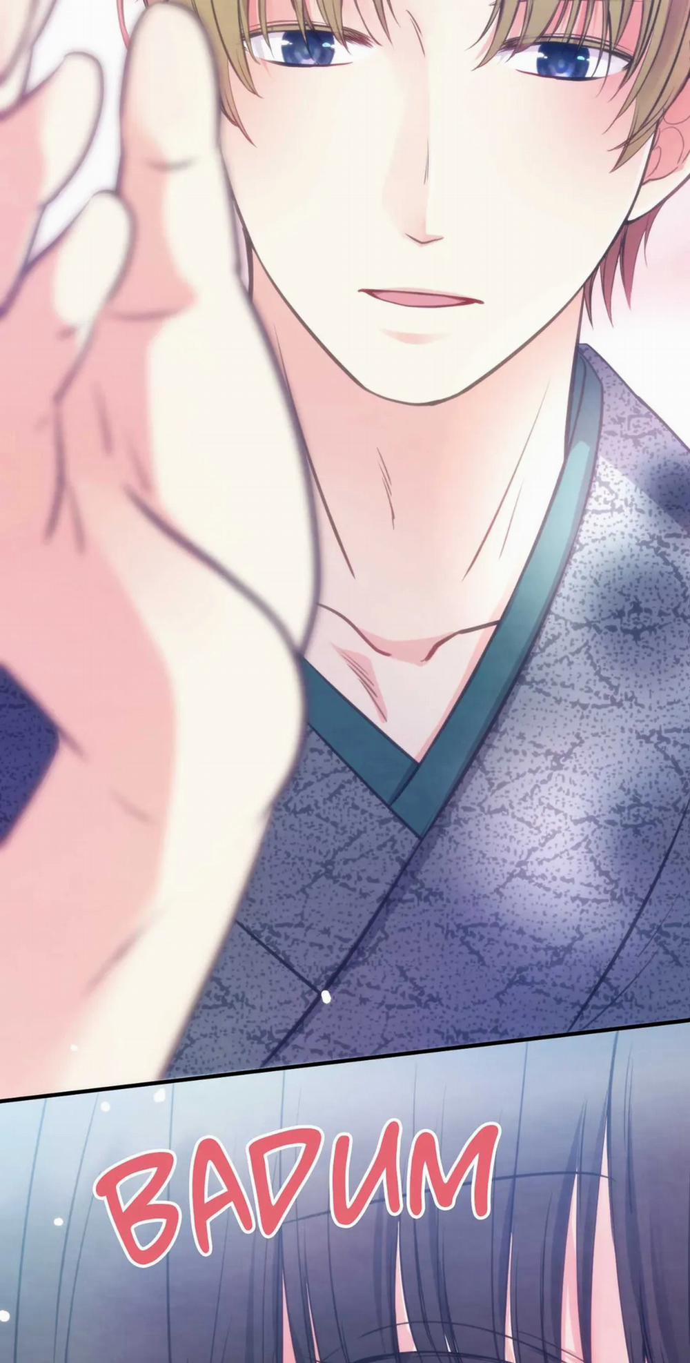 Con Rối Kỹ Nữ 5.2 trang 1