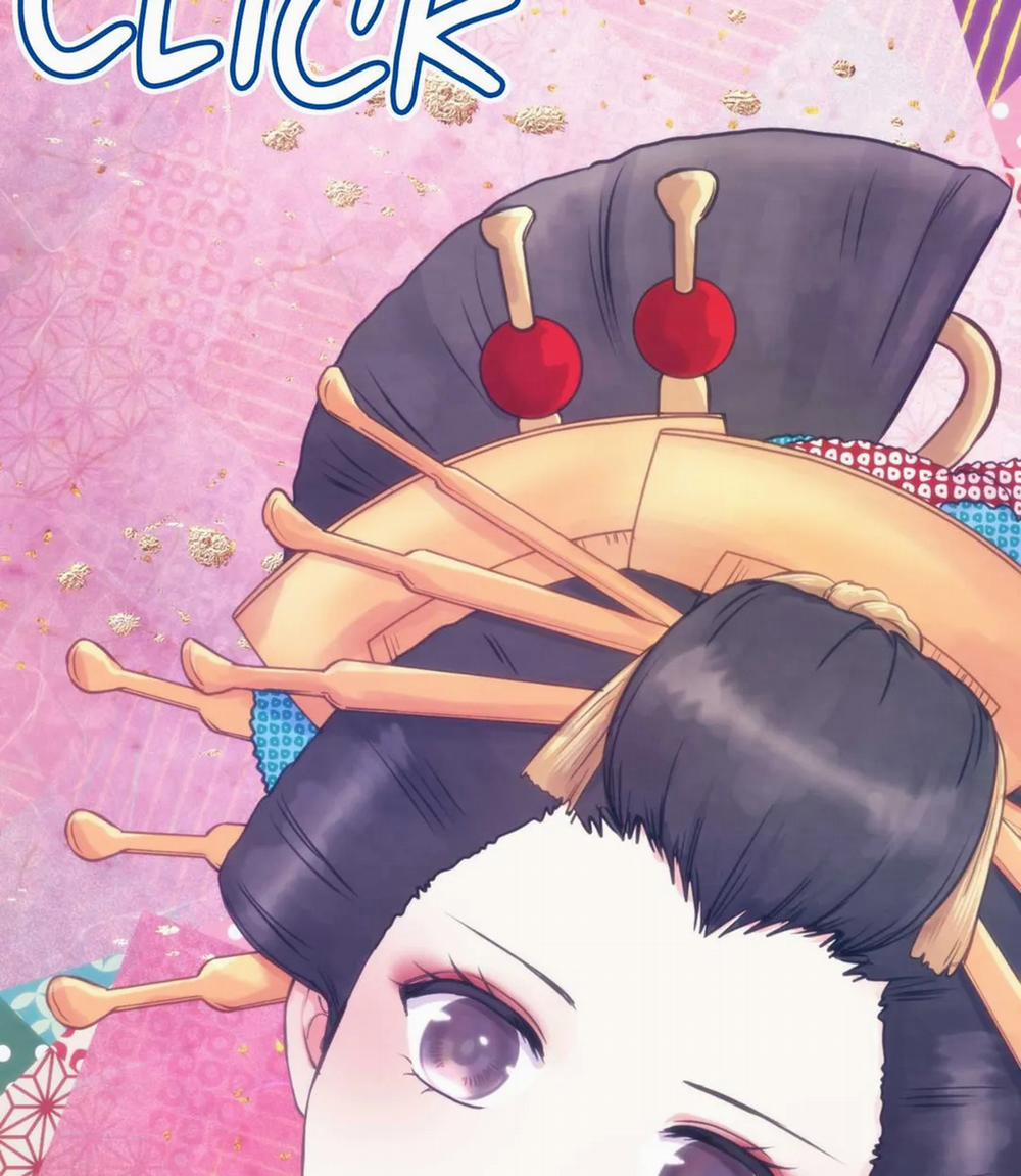 Con Rối Kỹ Nữ 5.2 trang 10