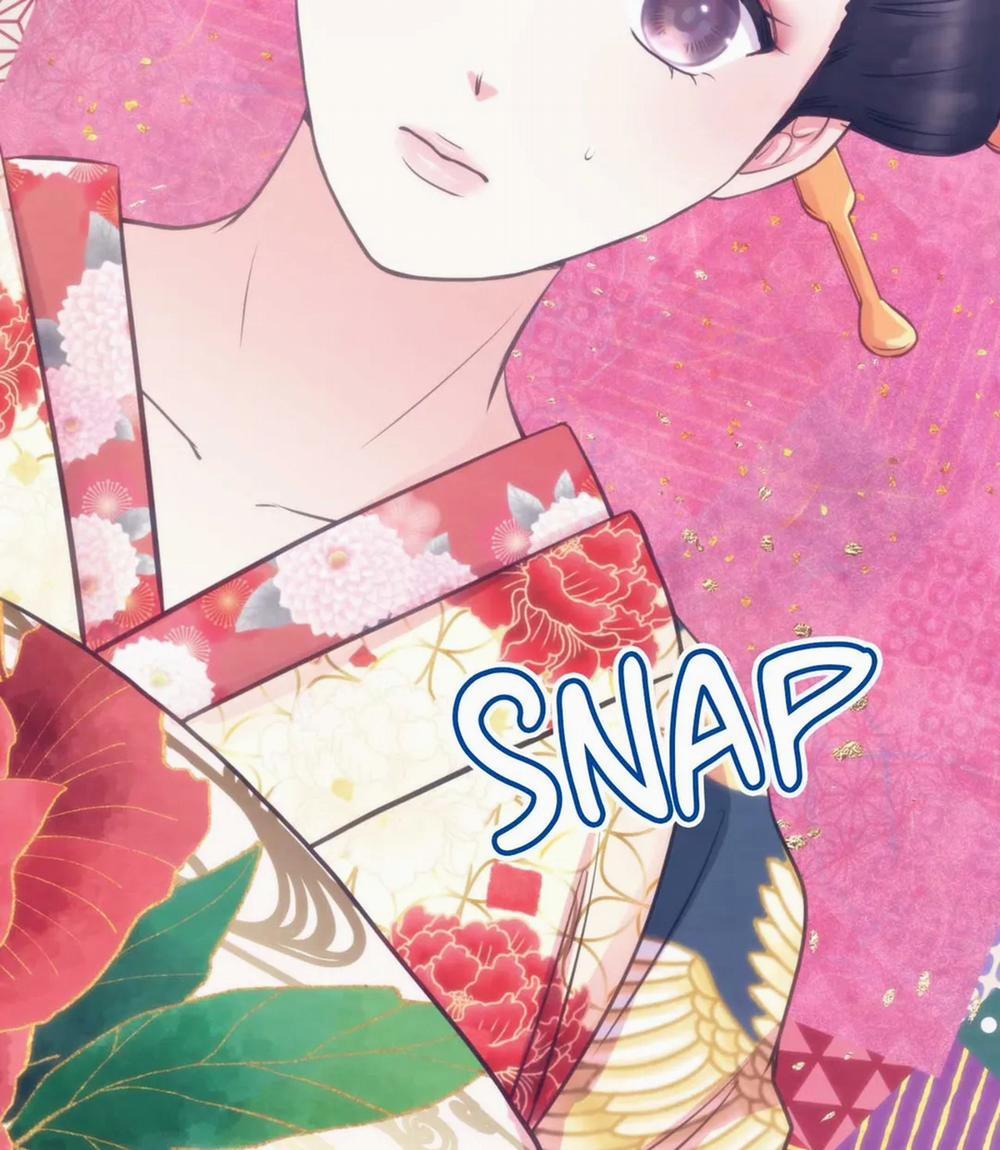 Con Rối Kỹ Nữ 5.2 trang 11