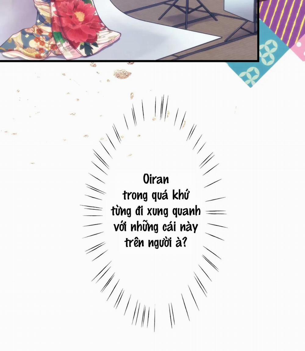 Con Rối Kỹ Nữ 5.2 trang 13