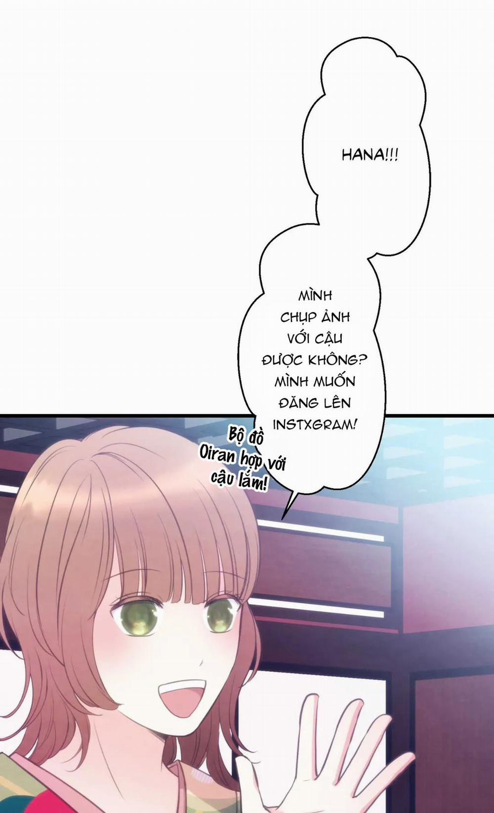 Con Rối Kỹ Nữ 5.2 trang 14