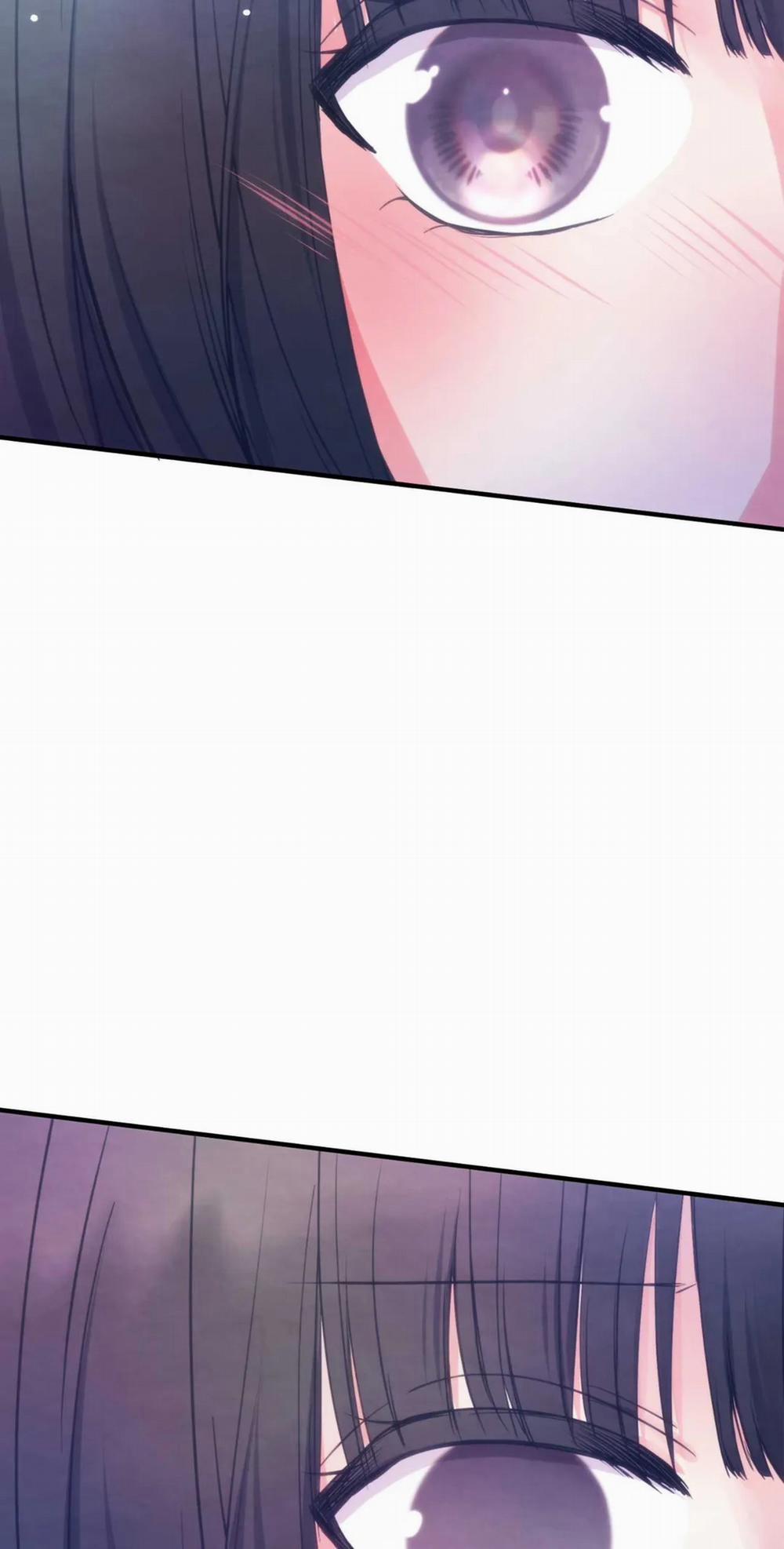 Con Rối Kỹ Nữ 5.2 trang 2