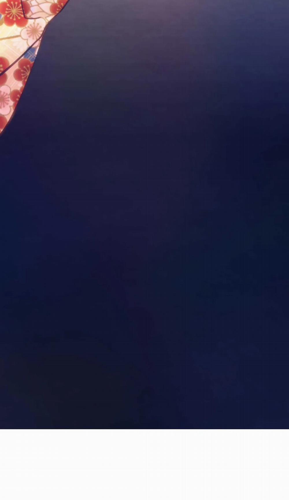 Con Rối Kỹ Nữ 5.2 trang 28