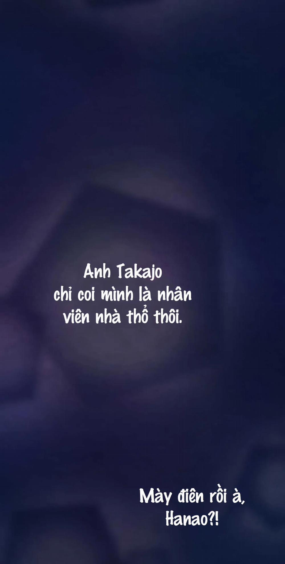 Con Rối Kỹ Nữ 5.2 trang 4