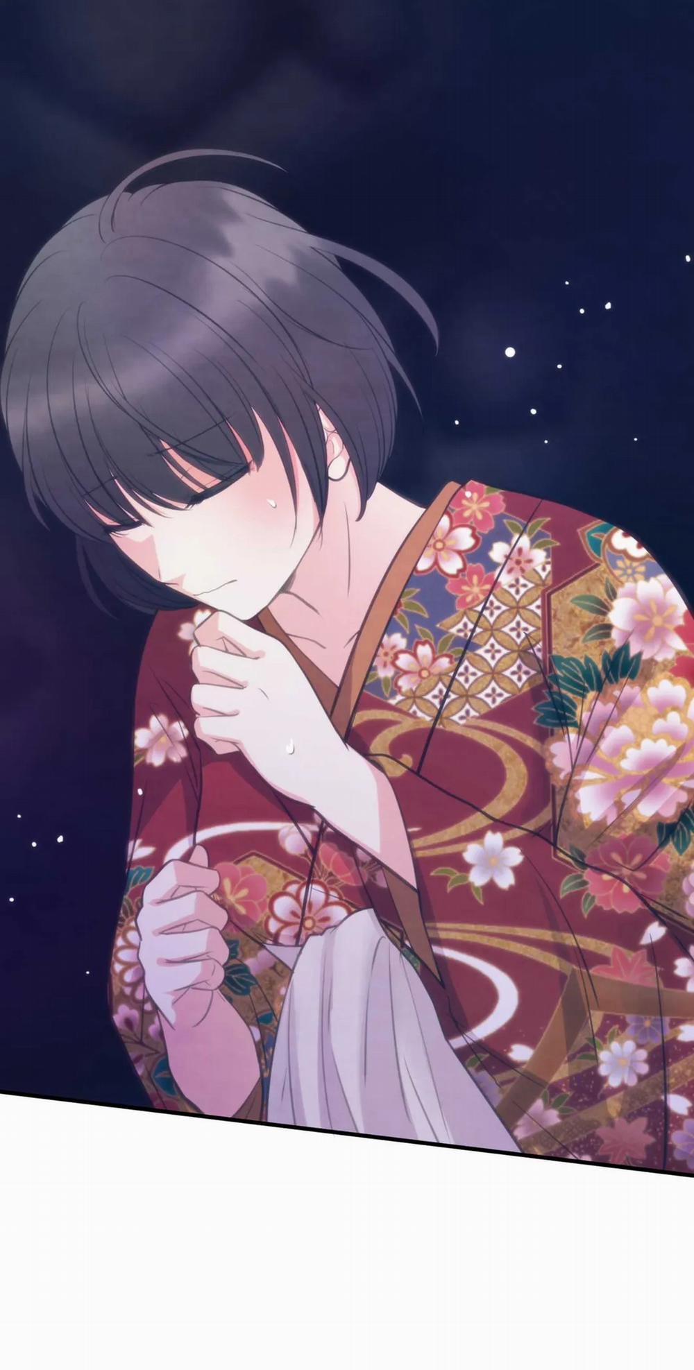 Con Rối Kỹ Nữ 5.2 trang 5