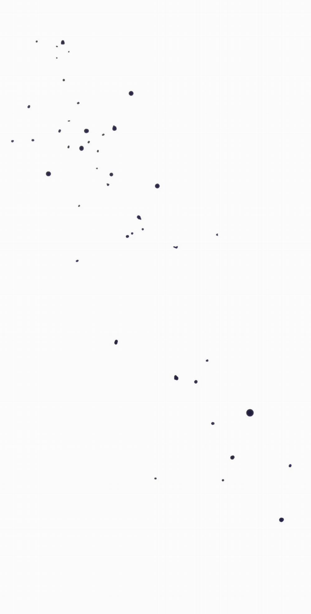 Con Rối Kỹ Nữ 5.2 trang 6